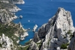 calanques.jpg