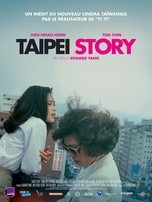 taipei.jpg