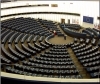 ue.jpg