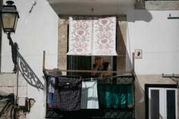 lisboa.jpg