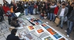 angouleme.jpg