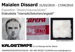 expo_maialen_dissard.jpg