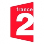 france-2-220.jpg