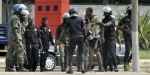 cote ivoire.jpg