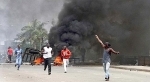 cote ivoire.jpg