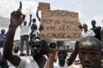 cote ivoire.jpg
