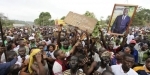 cote ivoire.jpg