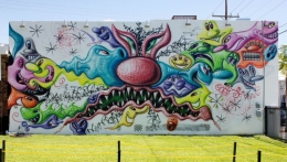 kenny-scharf.jpg