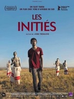 initiés.jpg