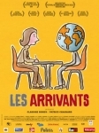 les arrivants.jpg