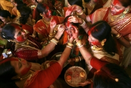 inde.jpg