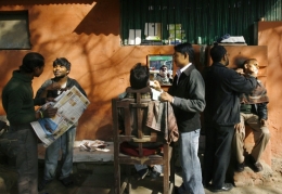 inde.jpg