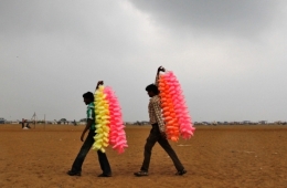 inde.jpg