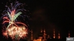 istambul.jpg