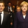merkel.jpg