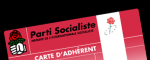 carte_fillola.png