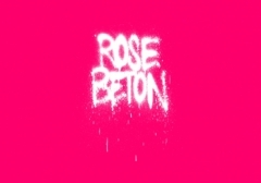 rose béton.jpg
