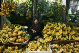 hanoï.jpg
