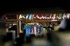 bibliotheques.jpg
