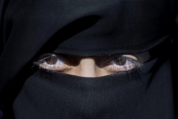 yemen.jpg