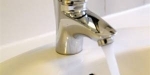 eau.jpg