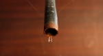 eau.jpg