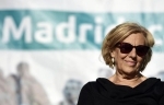 manuela-carmena.jpg