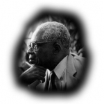 cesaire.jpg