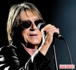 dutronc.jpg