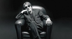 dutronc.jpg