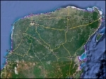 carte 4°.jpg