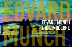 munch-pompidou.jpg