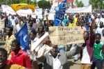 burkina.jpg