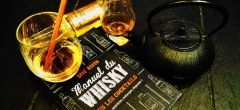 whiskymanuel.jpg