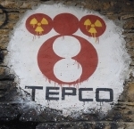 tepco.jpg