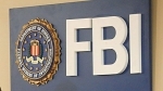 FBI.jpg