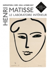 matisse.jpg
