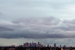 LA.jpg
