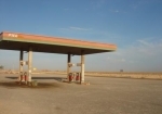 sahara_0.jpg