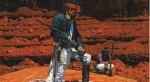 moebius.jpg