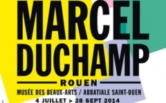 rouen.jpg