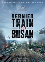 dernier-train-pour-busan.jpg