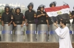 égypte.jpg
