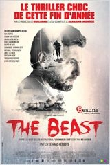 beast.jpg