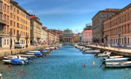 trieste.jpg