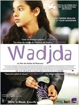 wadjda.jpg