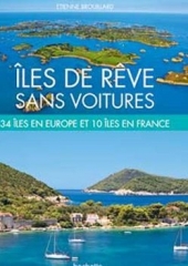 Iles.jpg