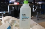bouteille.jpg