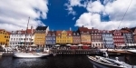 nyhavn.jpg