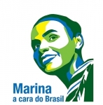 Marina.jpg